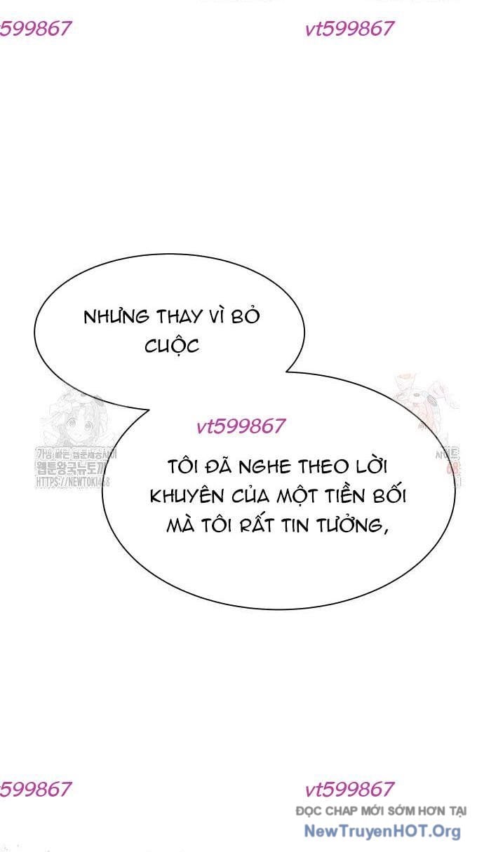 Từ Nhân Viên Vạn Năng Trở Thành Huyền Thoại: Chapter 78