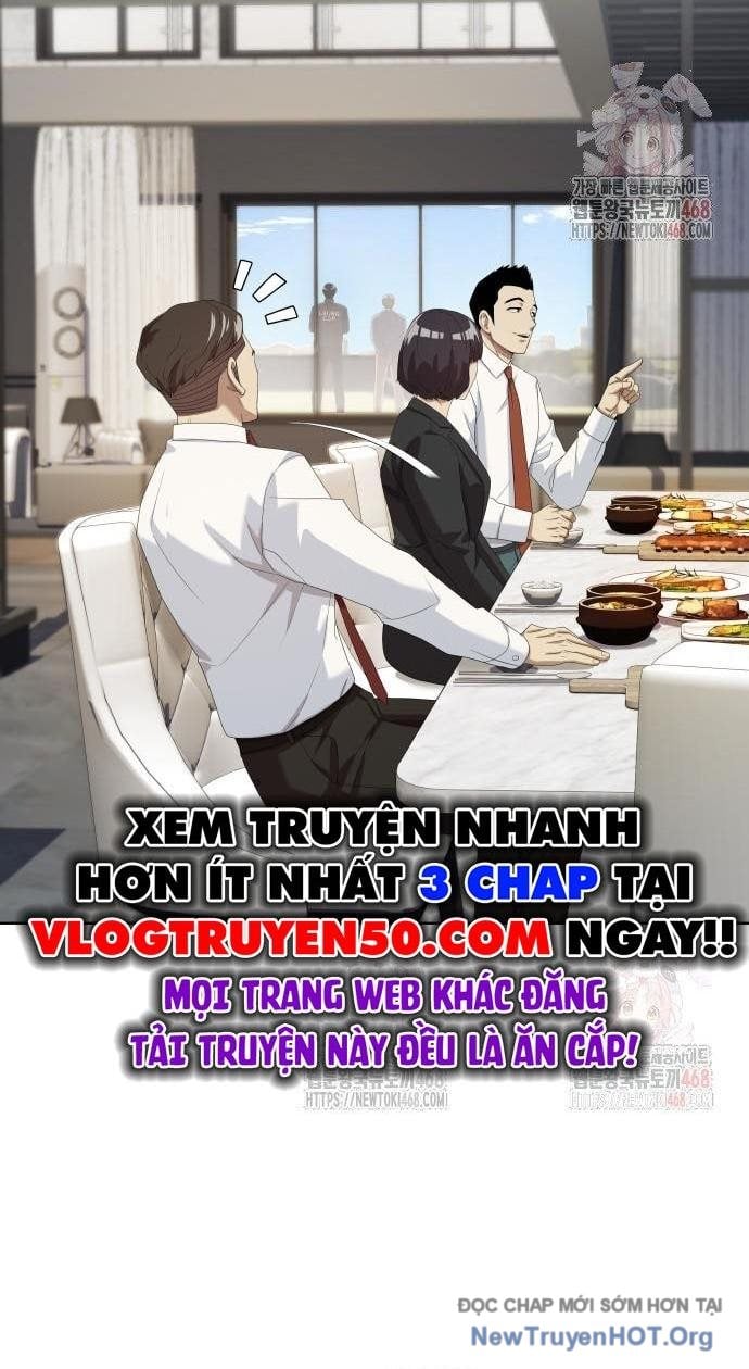 Từ Nhân Viên Vạn Năng Trở Thành Huyền Thoại: Chapter 78