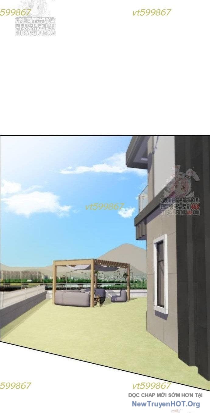 Từ Nhân Viên Vạn Năng Trở Thành Huyền Thoại: Chapter 79