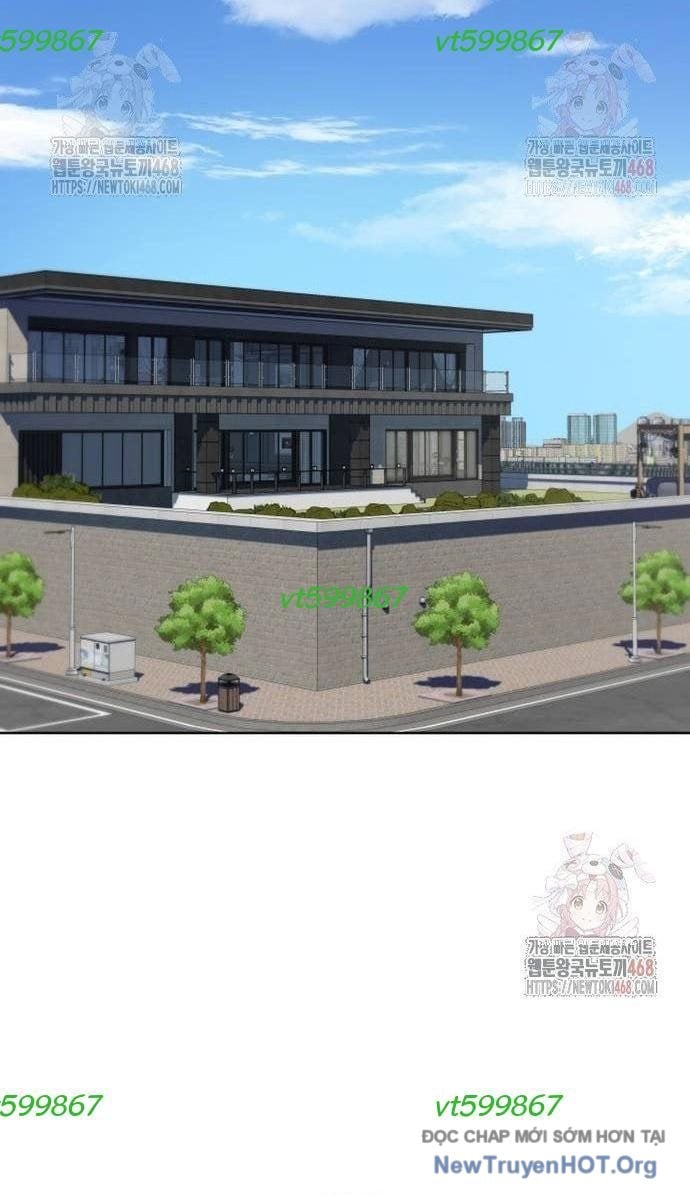 Từ Nhân Viên Vạn Năng Trở Thành Huyền Thoại: Chapter 79