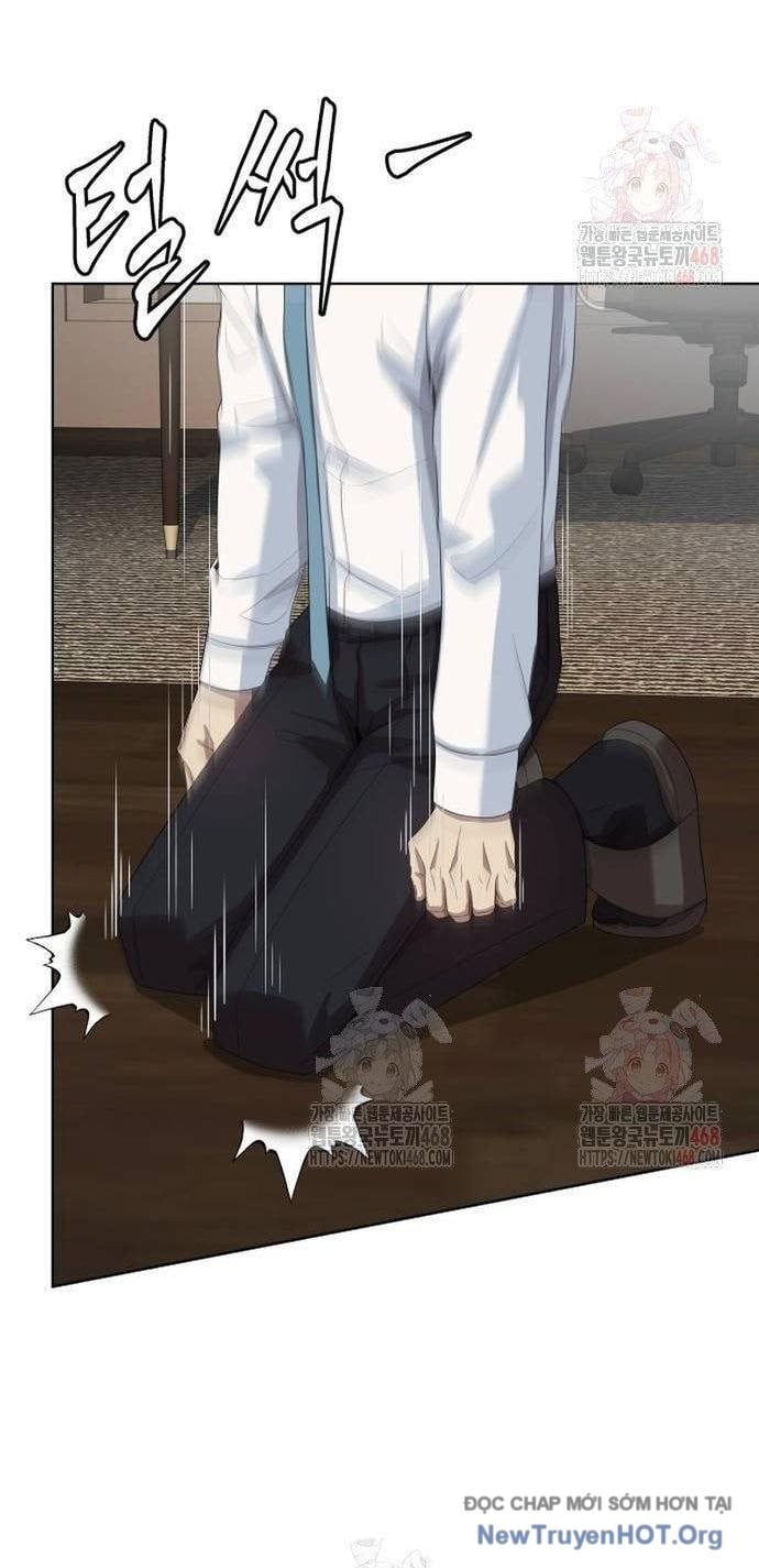 Từ Nhân Viên Vạn Năng Trở Thành Huyền Thoại: Chapter 79