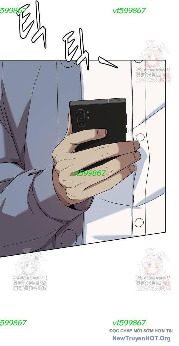 Từ Nhân Viên Vạn Năng Trở Thành Huyền Thoại: Chapter 79