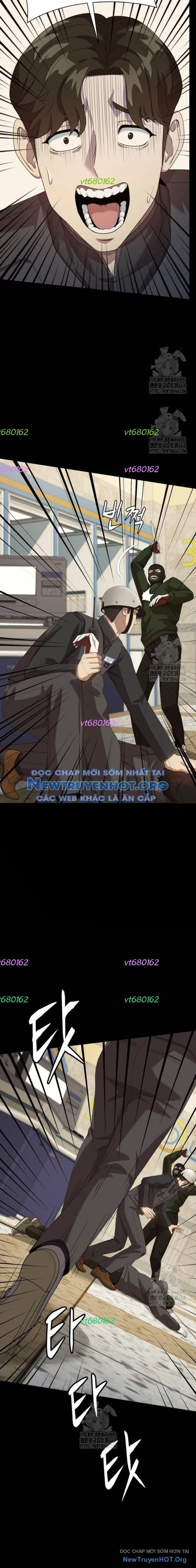 Từ Nhân Viên Vạn Năng Trở Thành Huyền Thoại: Chapter 81