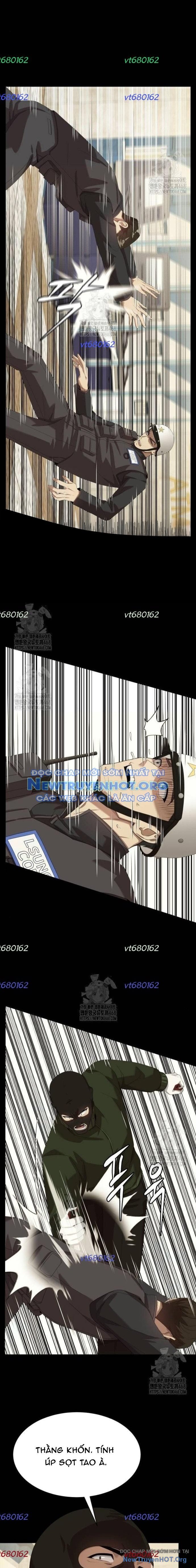 Từ Nhân Viên Vạn Năng Trở Thành Huyền Thoại: Chapter 81