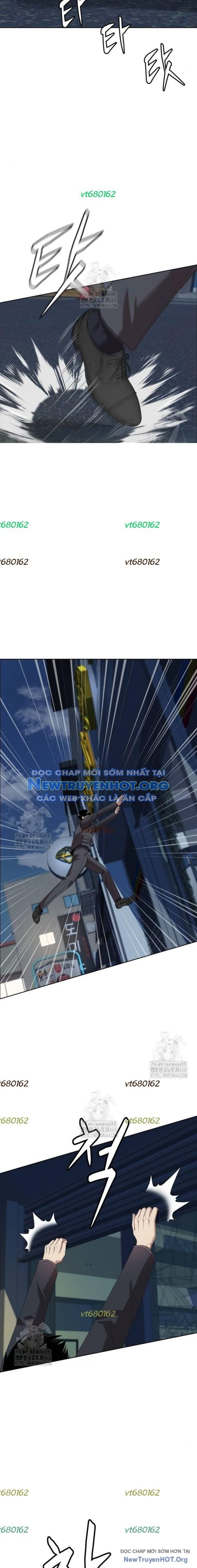 Từ Nhân Viên Vạn Năng Trở Thành Huyền Thoại: Chapter 81