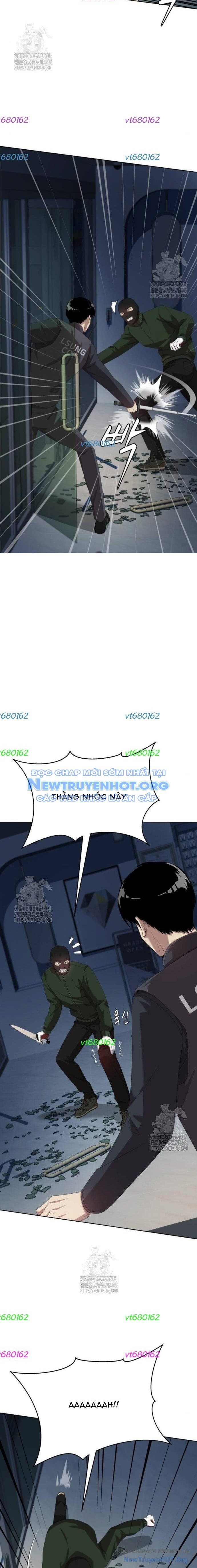 Từ Nhân Viên Vạn Năng Trở Thành Huyền Thoại: Chapter 82
