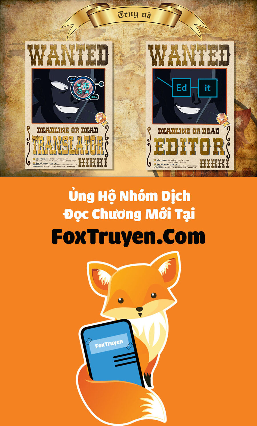 Từ Phù Thủy Mạnh Nhất Khu Ổ Chuột Đến Vô Song Tại Học Viện Pháp Thuật Hoàng Gia: Chapter 117