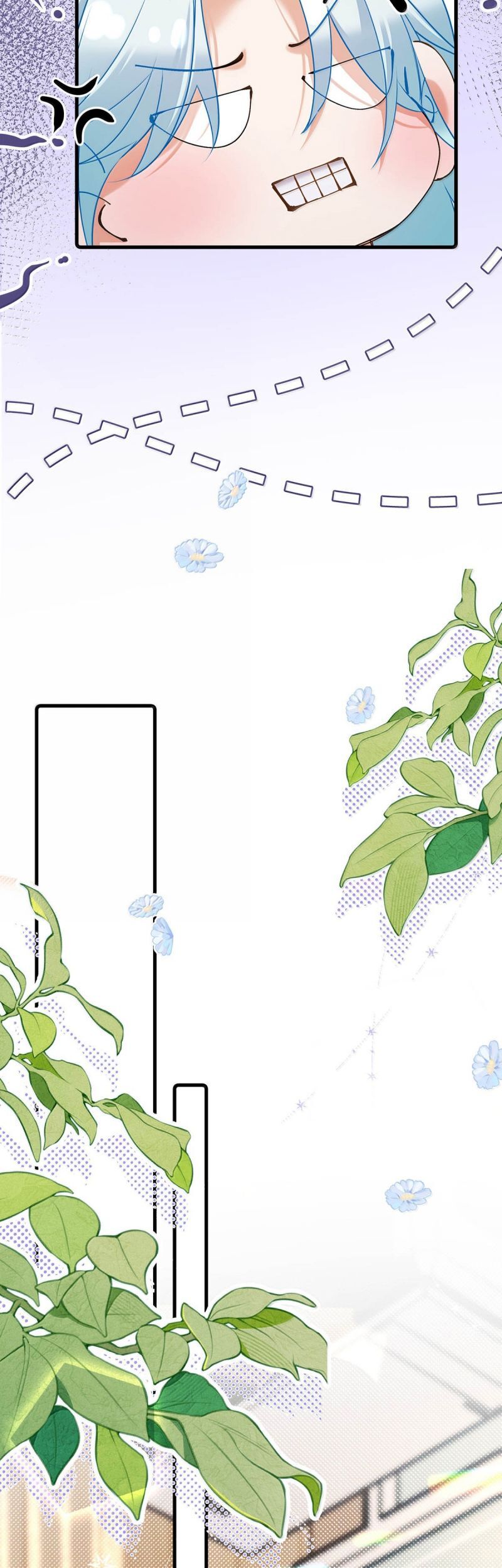 Từ Số Không Bắt Đầu Làm Bạn Trai: Chapter 57