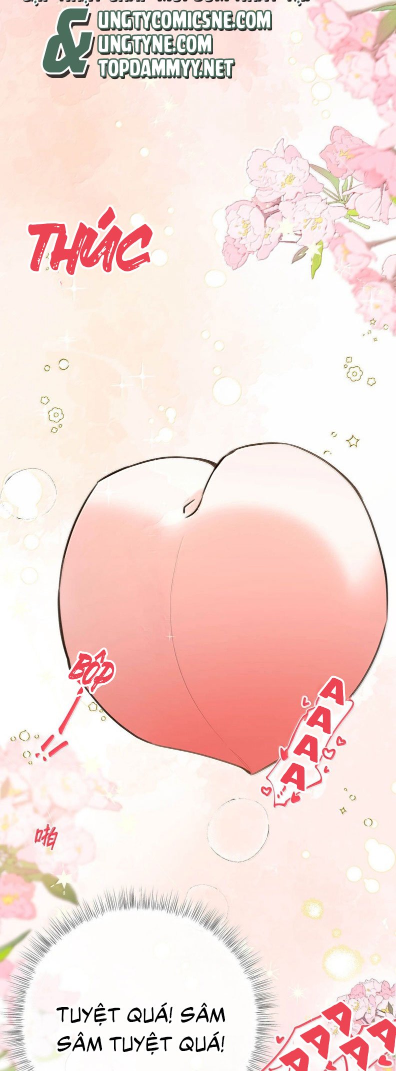 Từ Số Không Bắt Đầu Làm Bạn Trai: Chapter 58