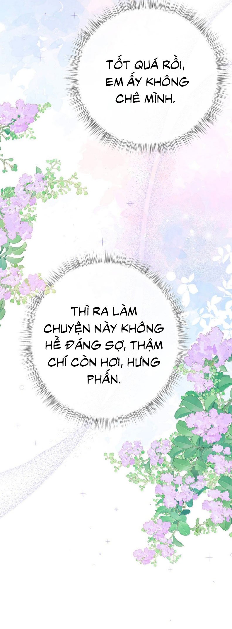 Từ Số Không Bắt Đầu Làm Bạn Trai: Chapter 58