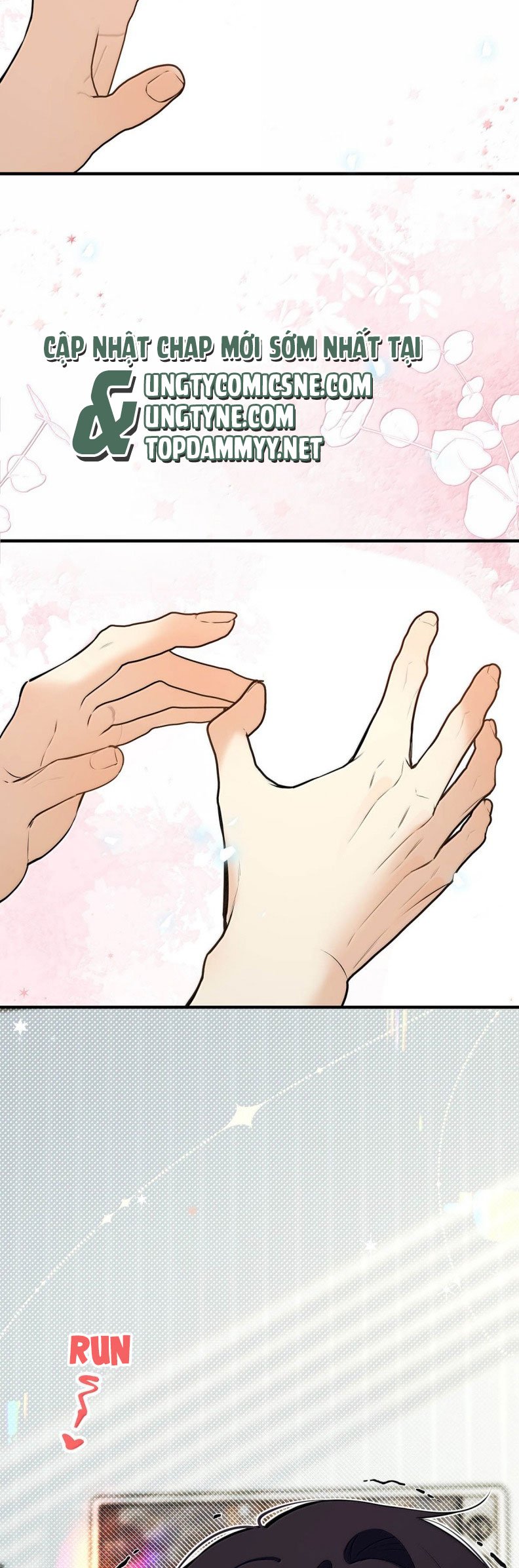 Từ Số Không Bắt Đầu Làm Bạn Trai: Chapter 58