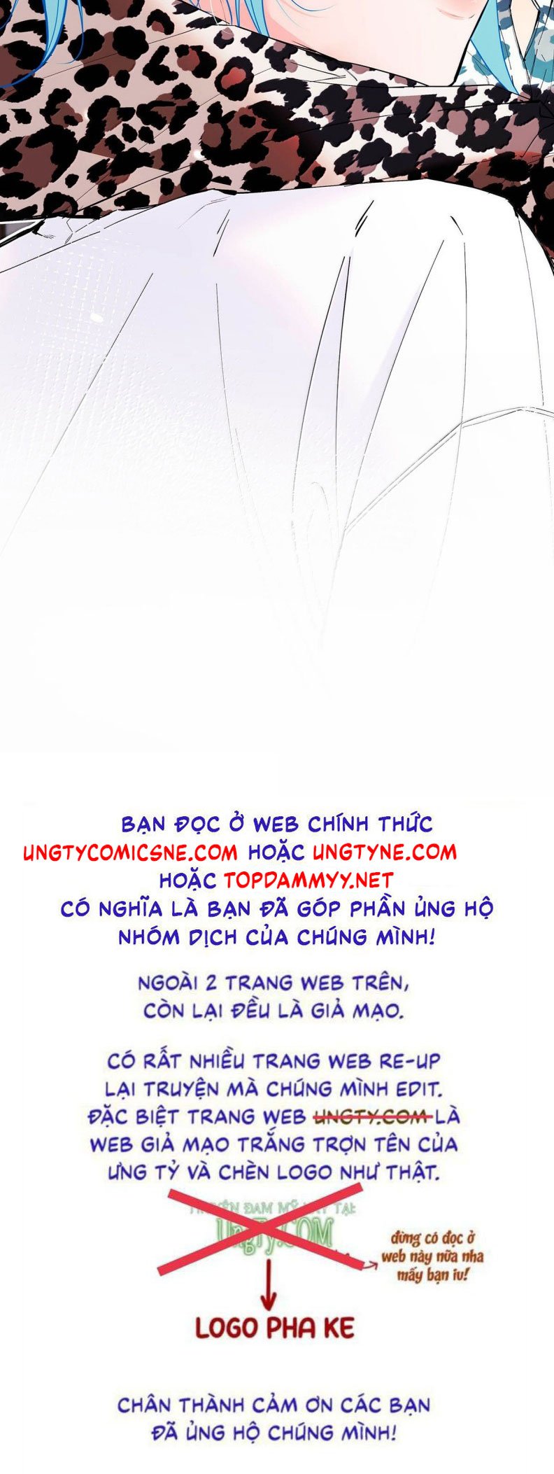 Từ Số Không Bắt Đầu Làm Bạn Trai: Chapter 58