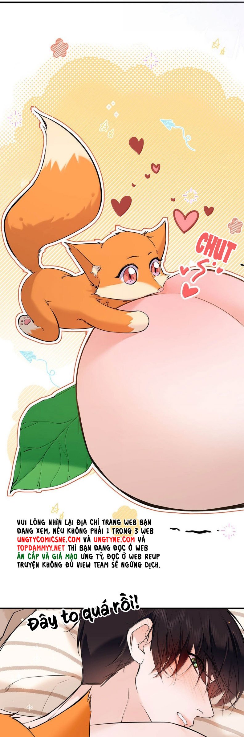 Từ Số Không Bắt Đầu Làm Bạn Trai: Chapter 58