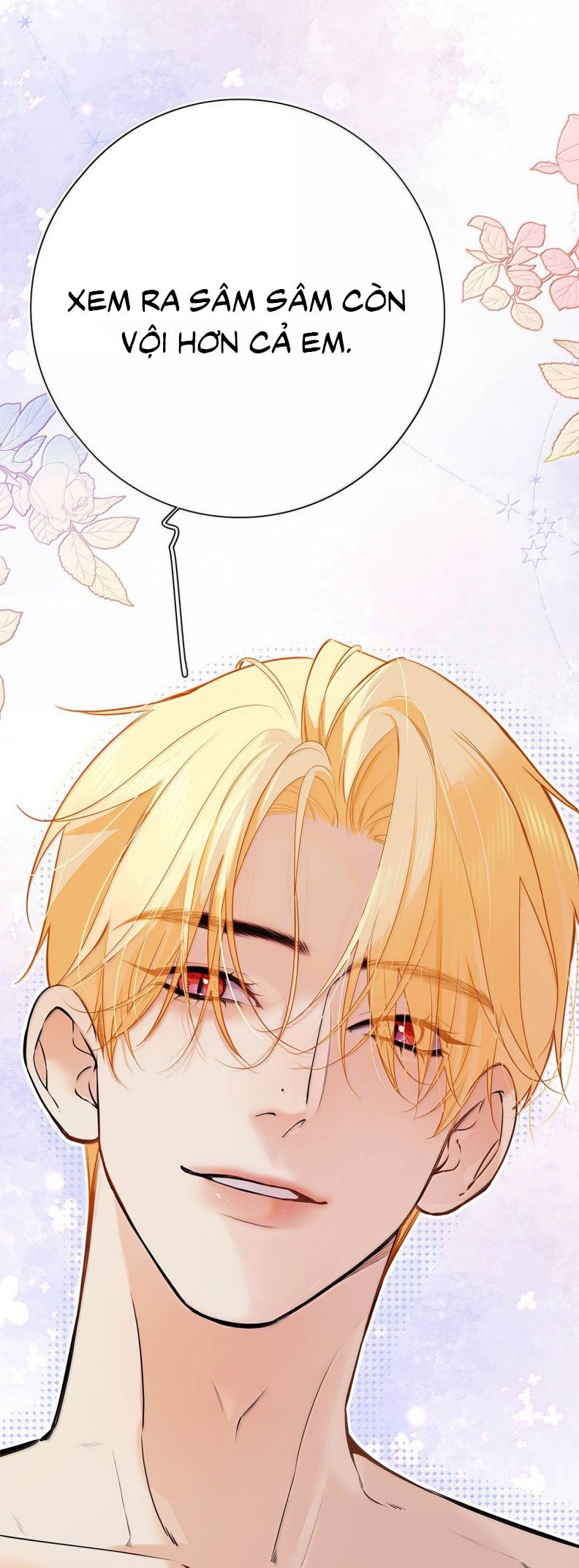 Từ Số Không Bắt Đầu Làm Bạn Trai: Chapter 58