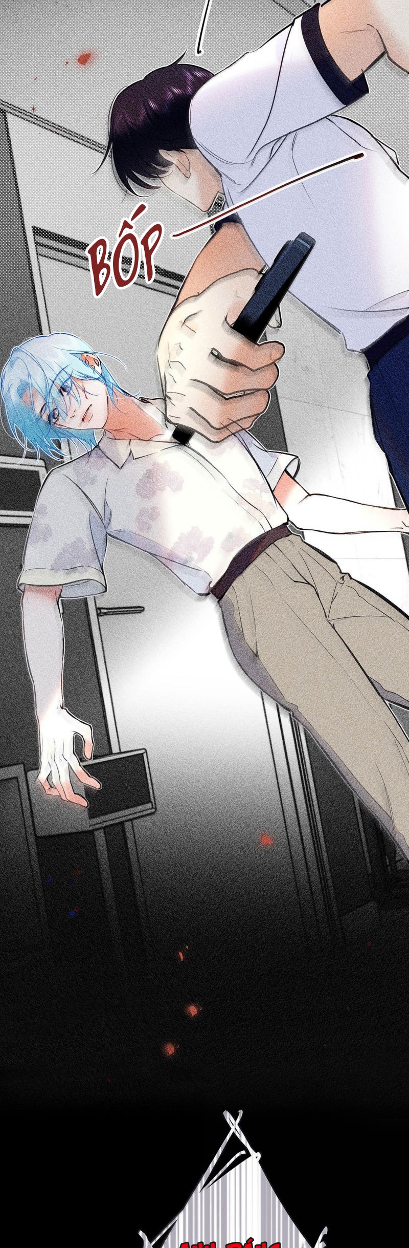 Từ Số Không Bắt Đầu Làm Bạn Trai: Chapter 59