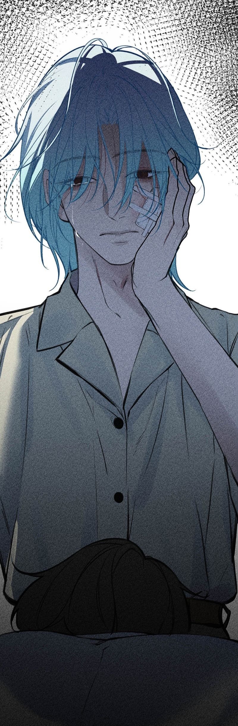 Từ Số Không Bắt Đầu Làm Bạn Trai: Chapter 59