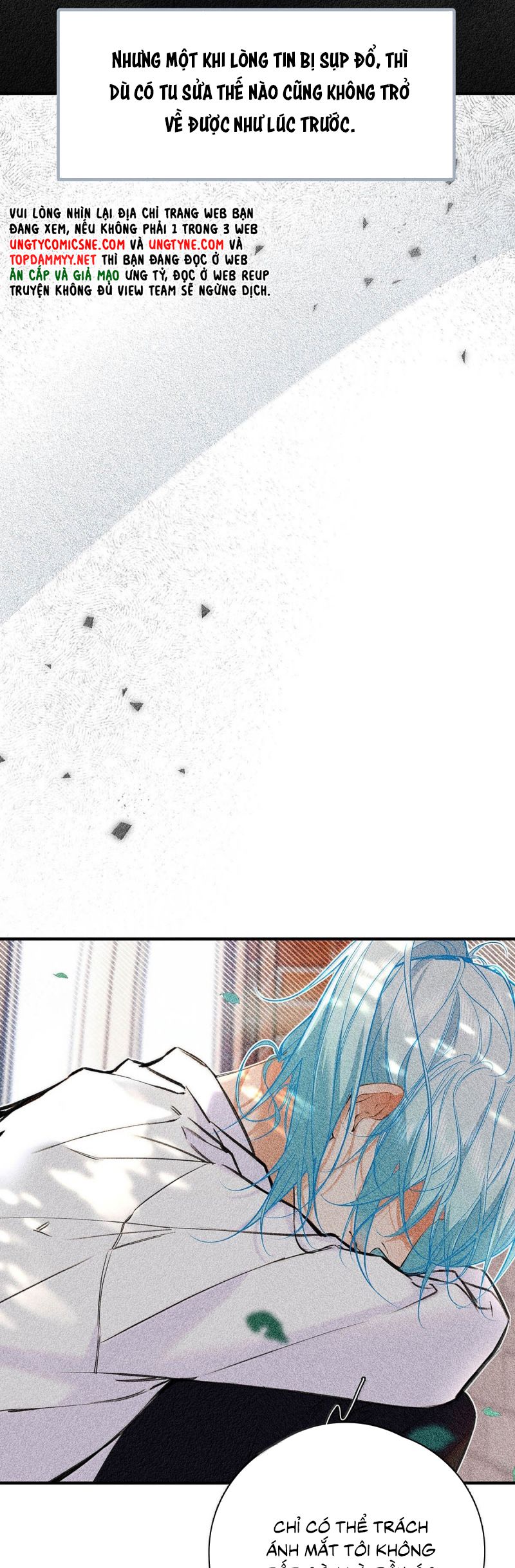 Từ Số Không Bắt Đầu Làm Bạn Trai: Chapter 59