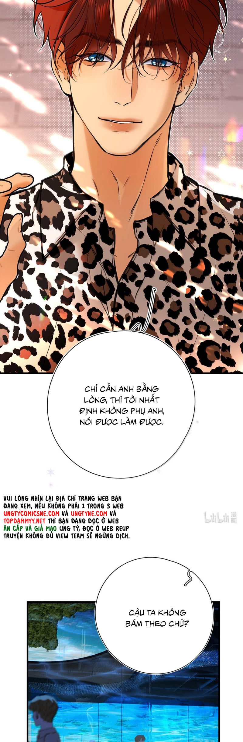 Từ Số Không Bắt Đầu Làm Bạn Trai: Chapter 59