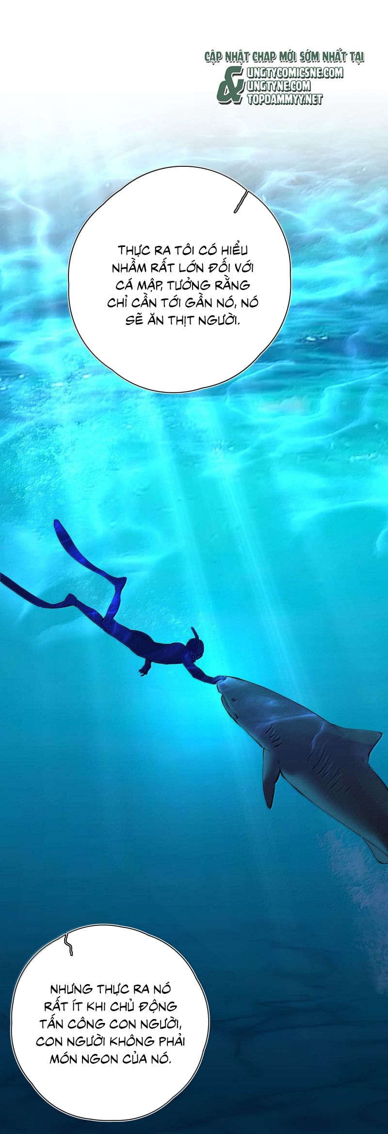 Từ Số Không Bắt Đầu Làm Bạn Trai: Chapter 59