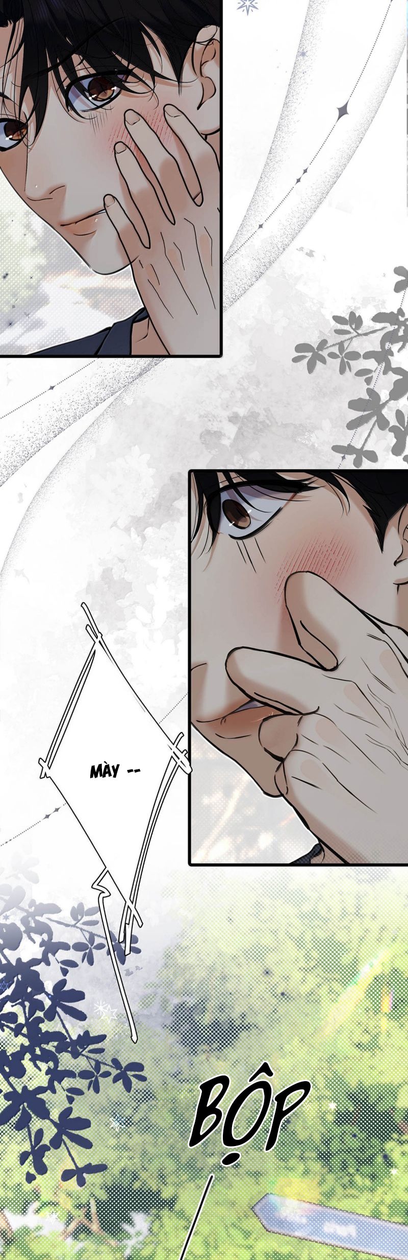 Từ Số Không Bắt Đầu Làm Bạn Trai: Chapter 59