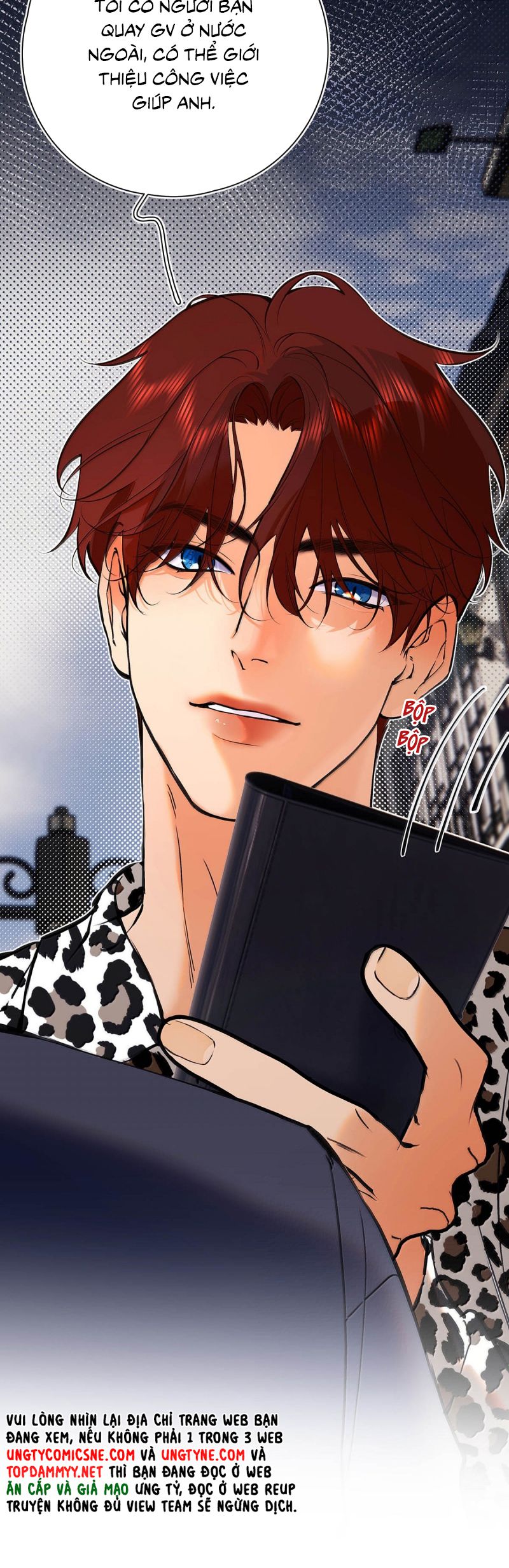 Từ Số Không Bắt Đầu Làm Bạn Trai: Chapter 59