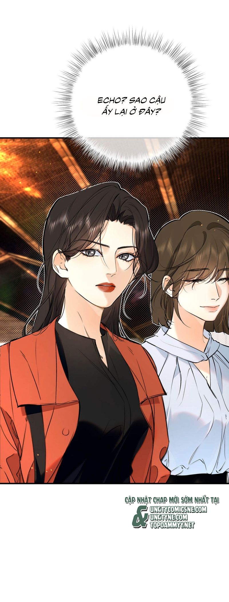 Từ Số Không Bắt Đầu Làm Bạn Trai: Chapter 61