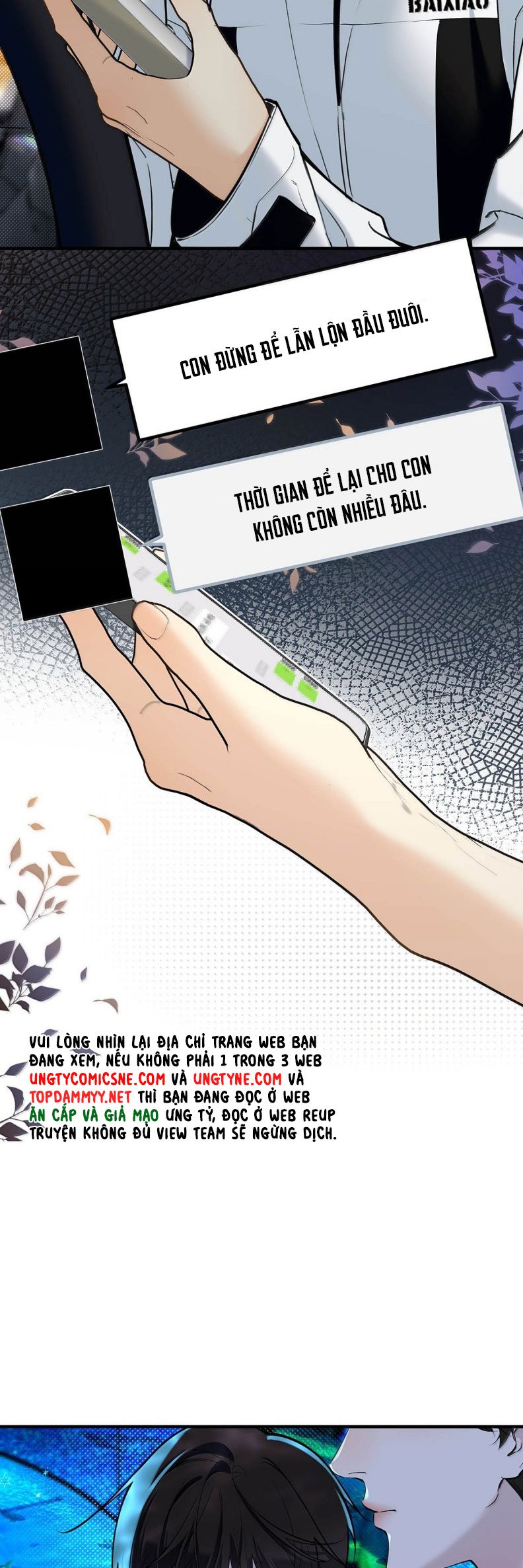 Từ Số Không Bắt Đầu Làm Bạn Trai: Chapter 62