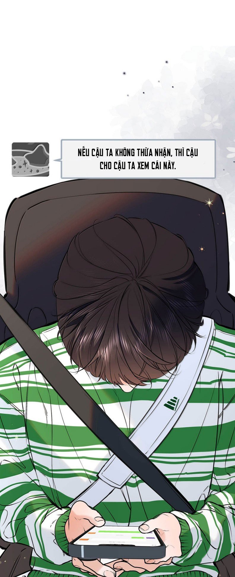 Từ Số Không Bắt Đầu Làm Bạn Trai: Chapter 62