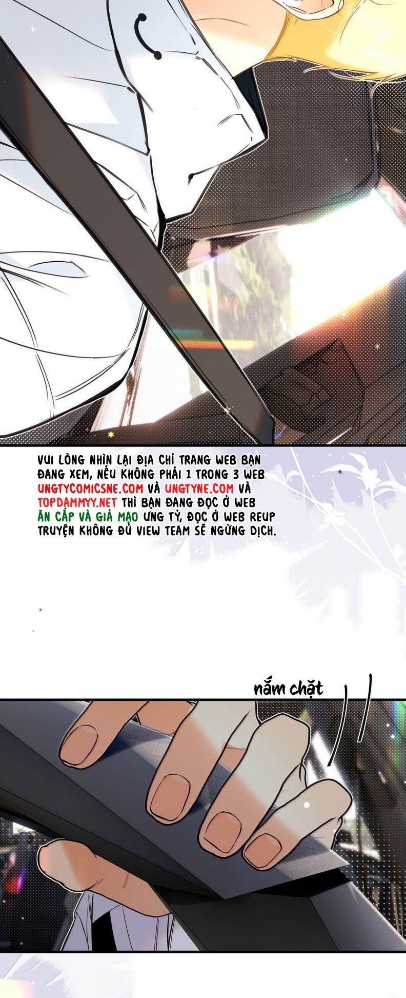 Từ Số Không Bắt Đầu Làm Bạn Trai: Chapter 62