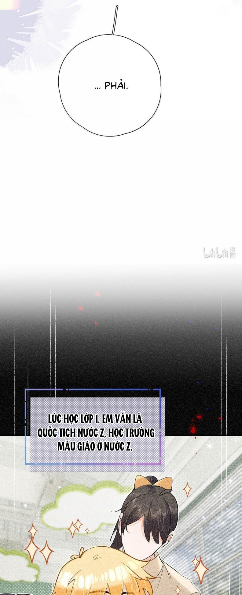 Từ Số Không Bắt Đầu Làm Bạn Trai: Chapter 62