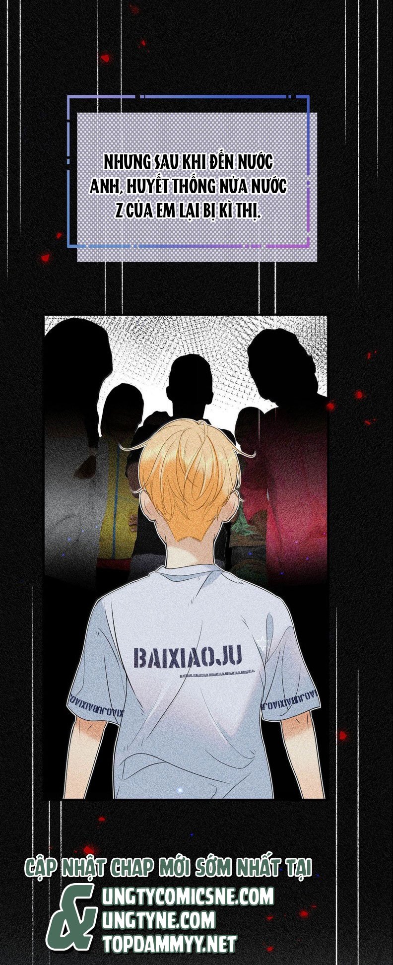 Từ Số Không Bắt Đầu Làm Bạn Trai: Chapter 62