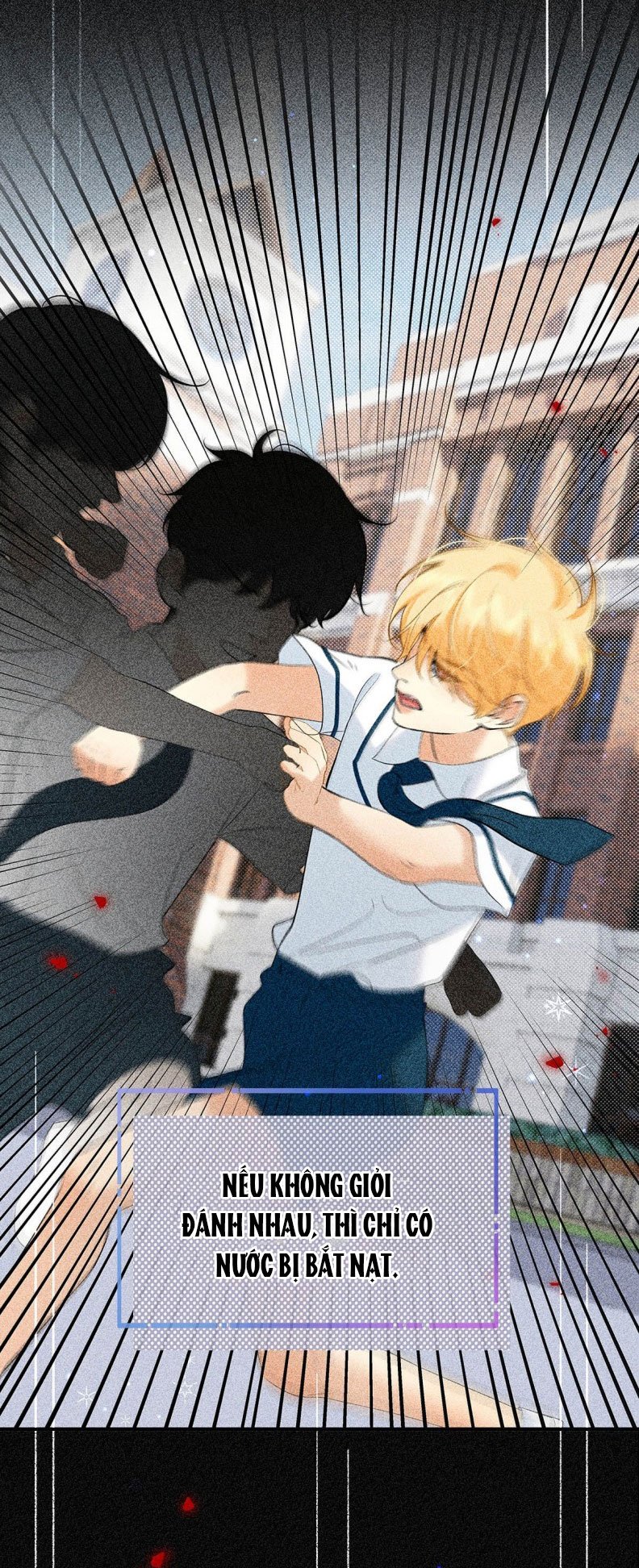 Từ Số Không Bắt Đầu Làm Bạn Trai: Chapter 62