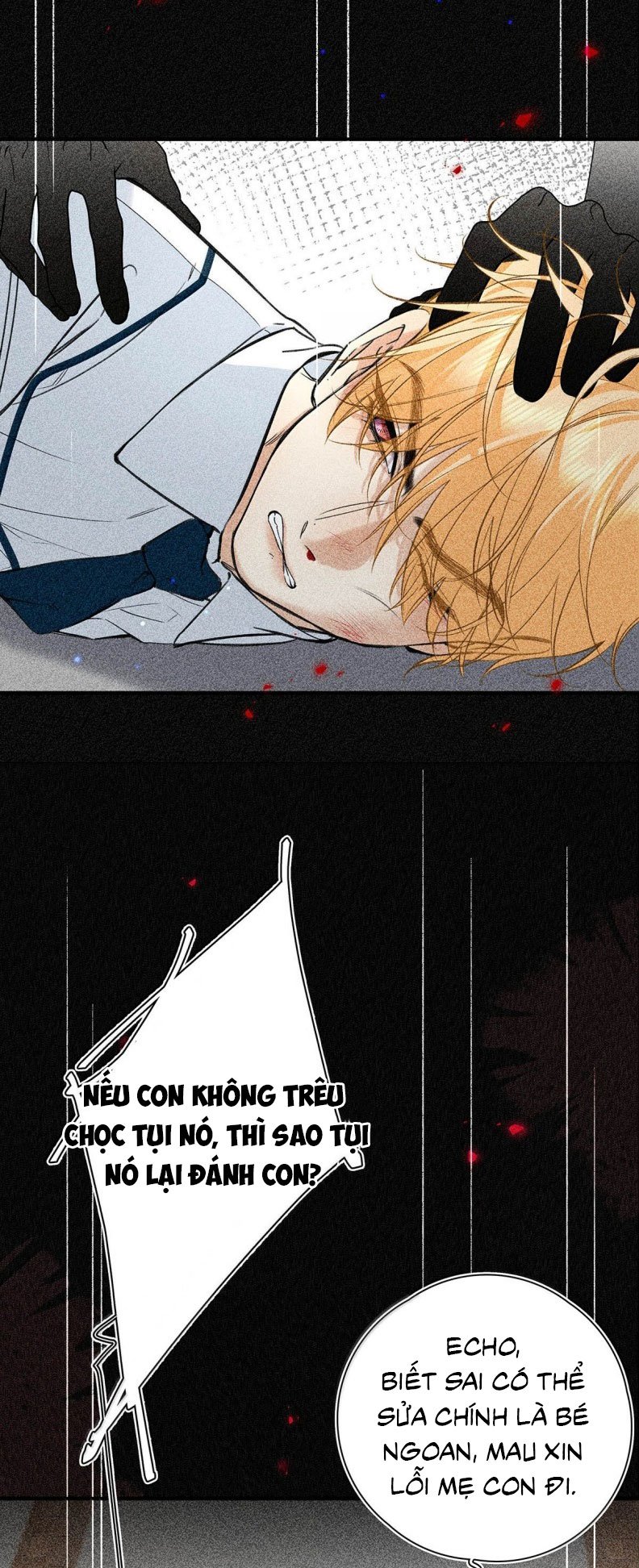 Từ Số Không Bắt Đầu Làm Bạn Trai: Chapter 62