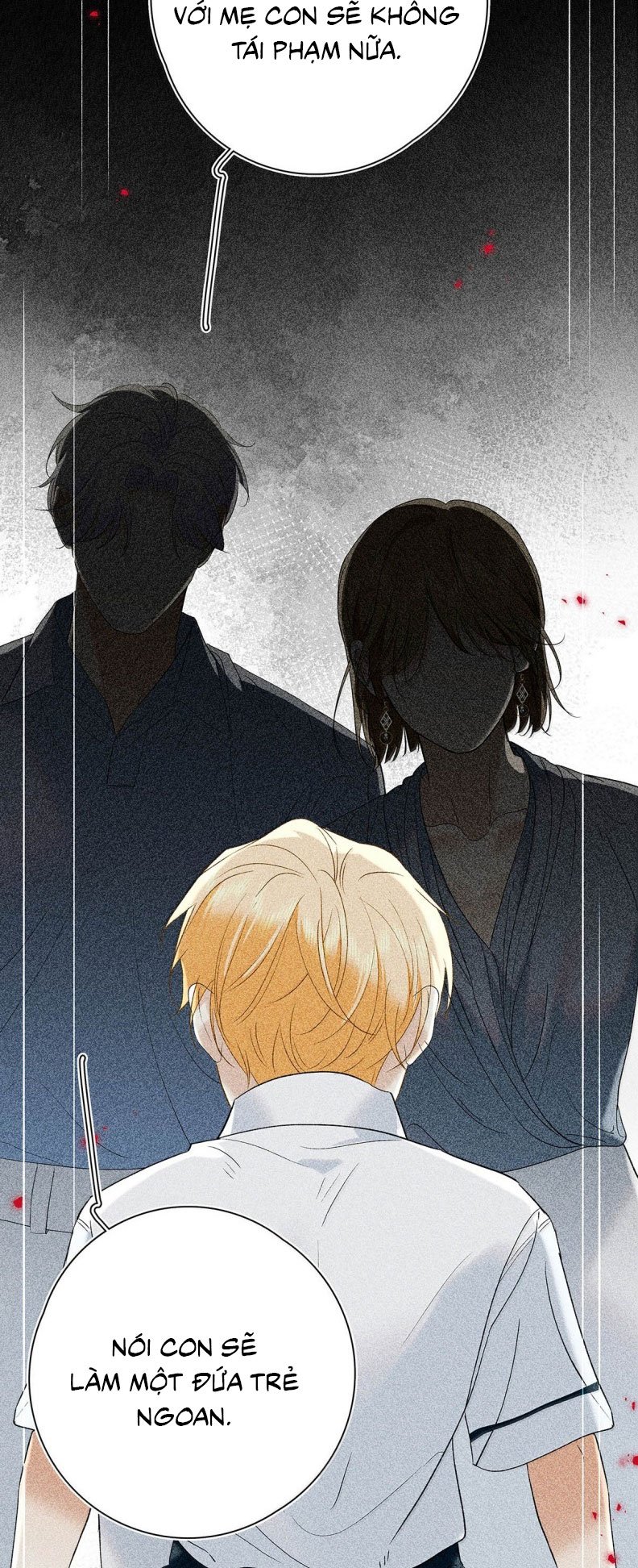 Từ Số Không Bắt Đầu Làm Bạn Trai: Chapter 62