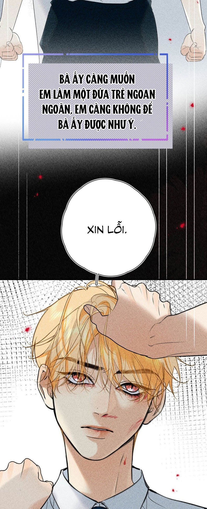 Từ Số Không Bắt Đầu Làm Bạn Trai: Chapter 62