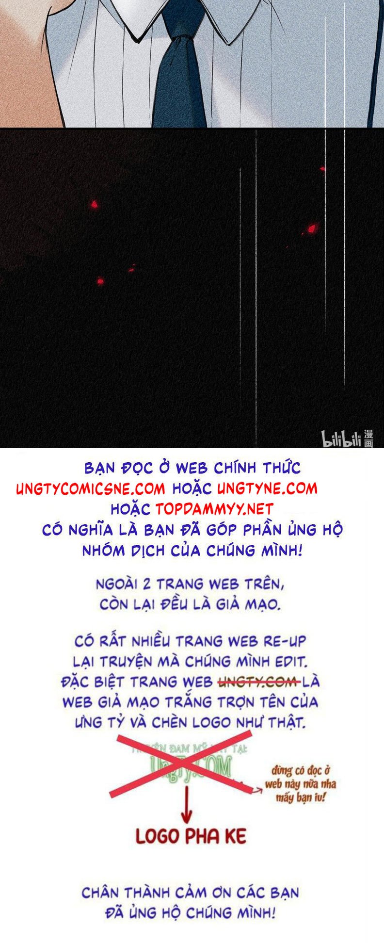 Từ Số Không Bắt Đầu Làm Bạn Trai: Chapter 62