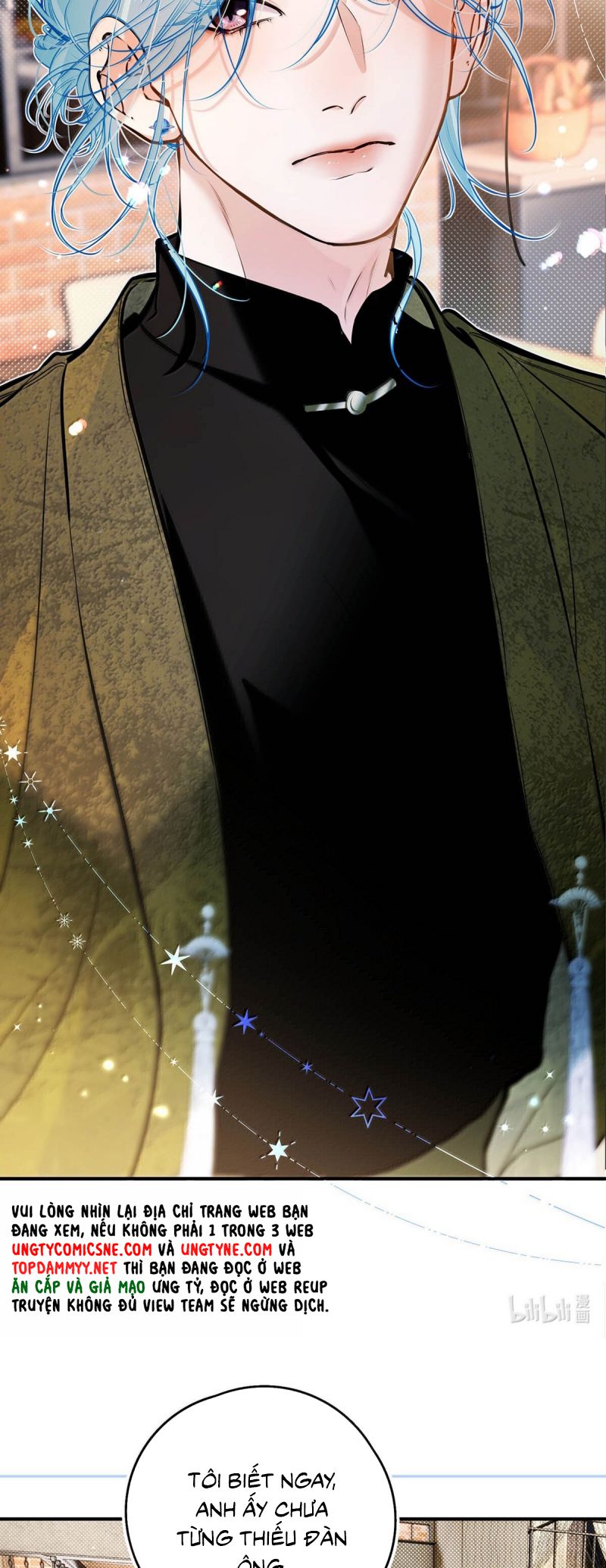 Từ Số Không Bắt Đầu Làm Bạn Trai: Chapter 65