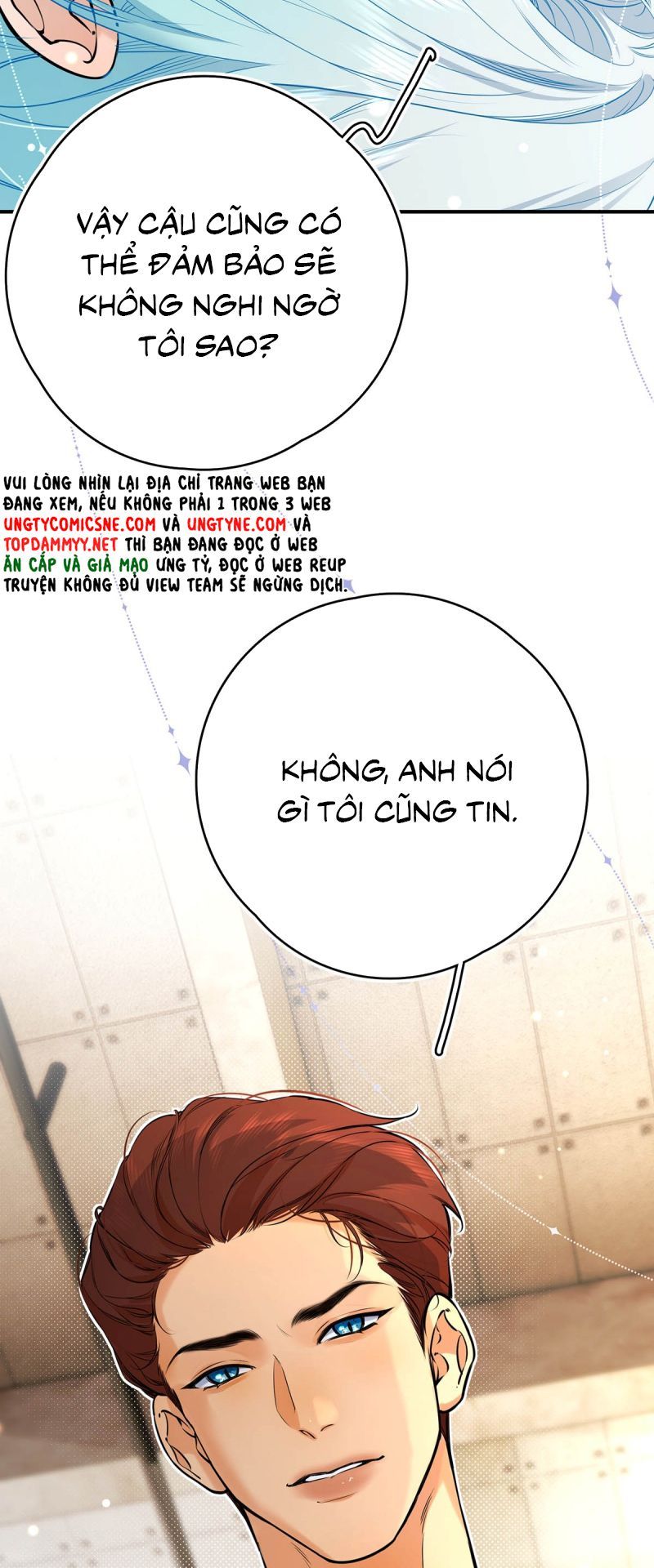 Từ Số Không Bắt Đầu Làm Bạn Trai: Chapter 67