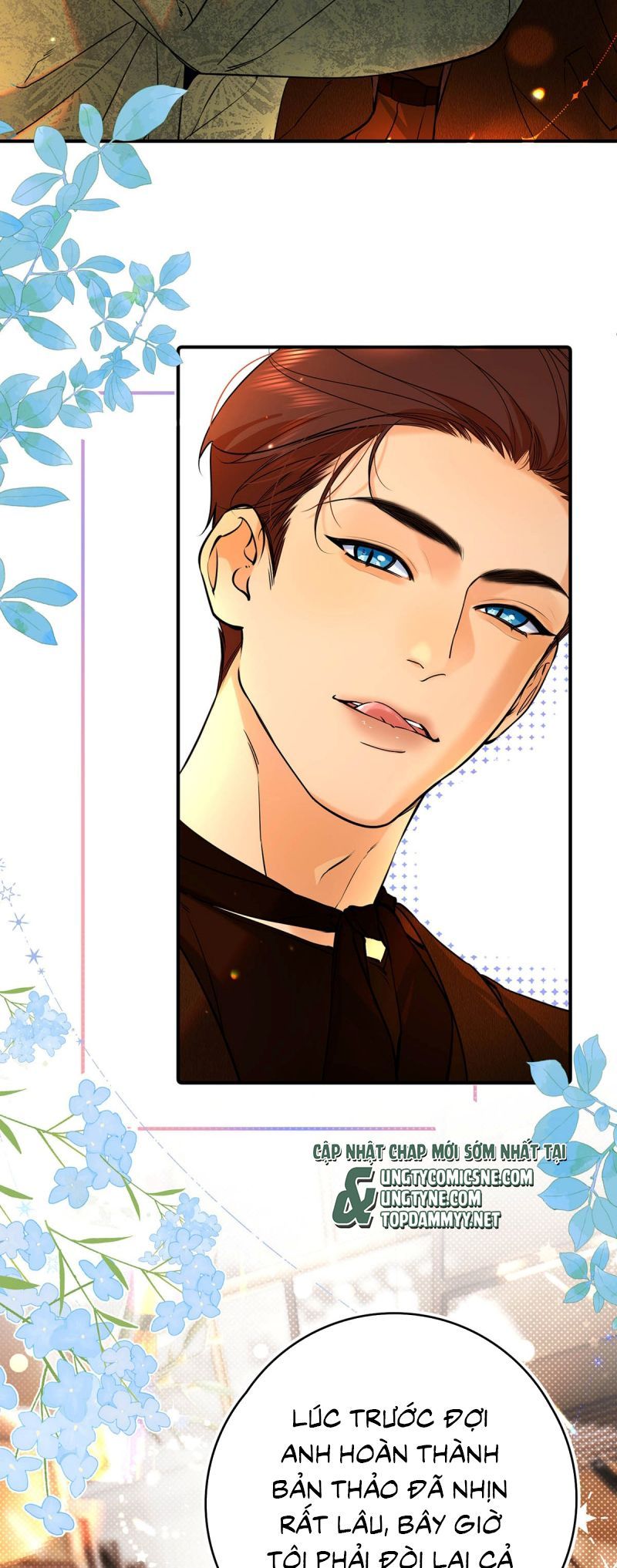 Từ Số Không Bắt Đầu Làm Bạn Trai: Chapter 67