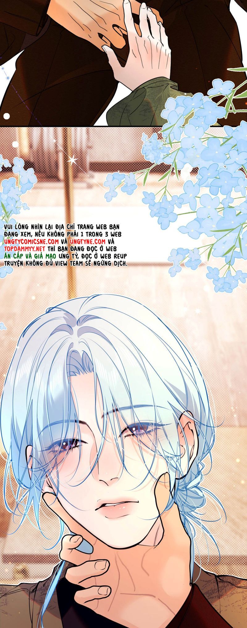 Từ Số Không Bắt Đầu Làm Bạn Trai: Chapter 67