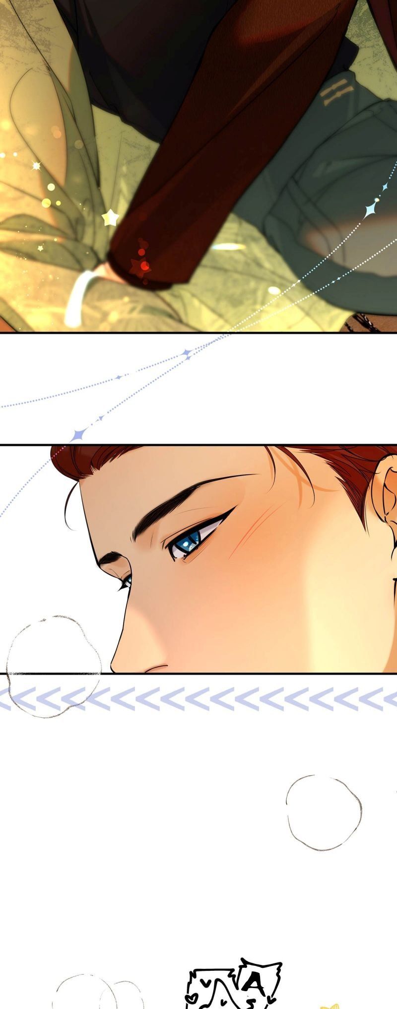 Từ Số Không Bắt Đầu Làm Bạn Trai: Chapter 67