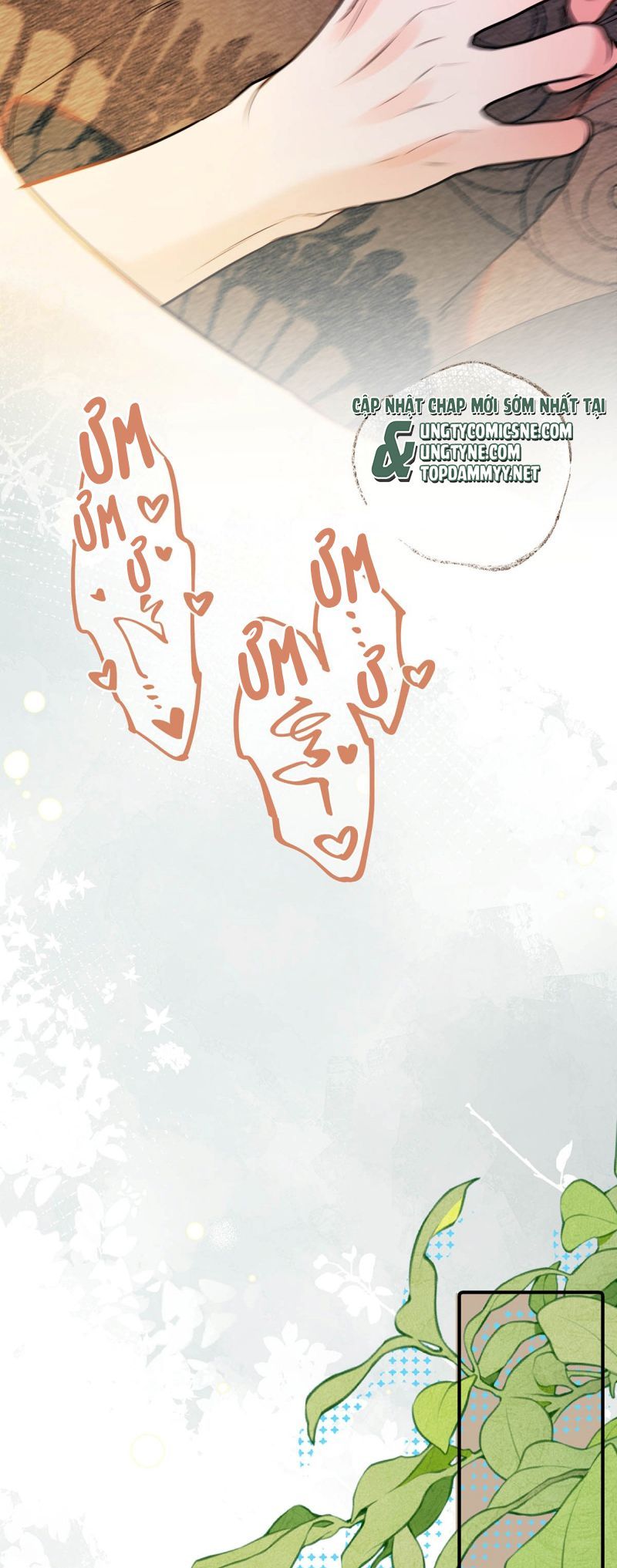 Từ Số Không Bắt Đầu Làm Bạn Trai: Chapter 67