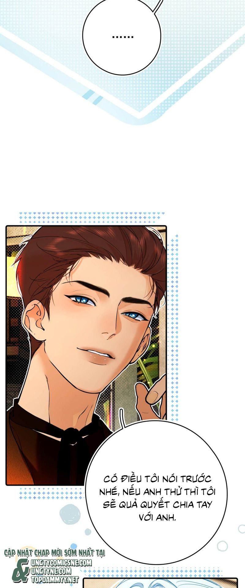 Từ Số Không Bắt Đầu Làm Bạn Trai: Chapter 67