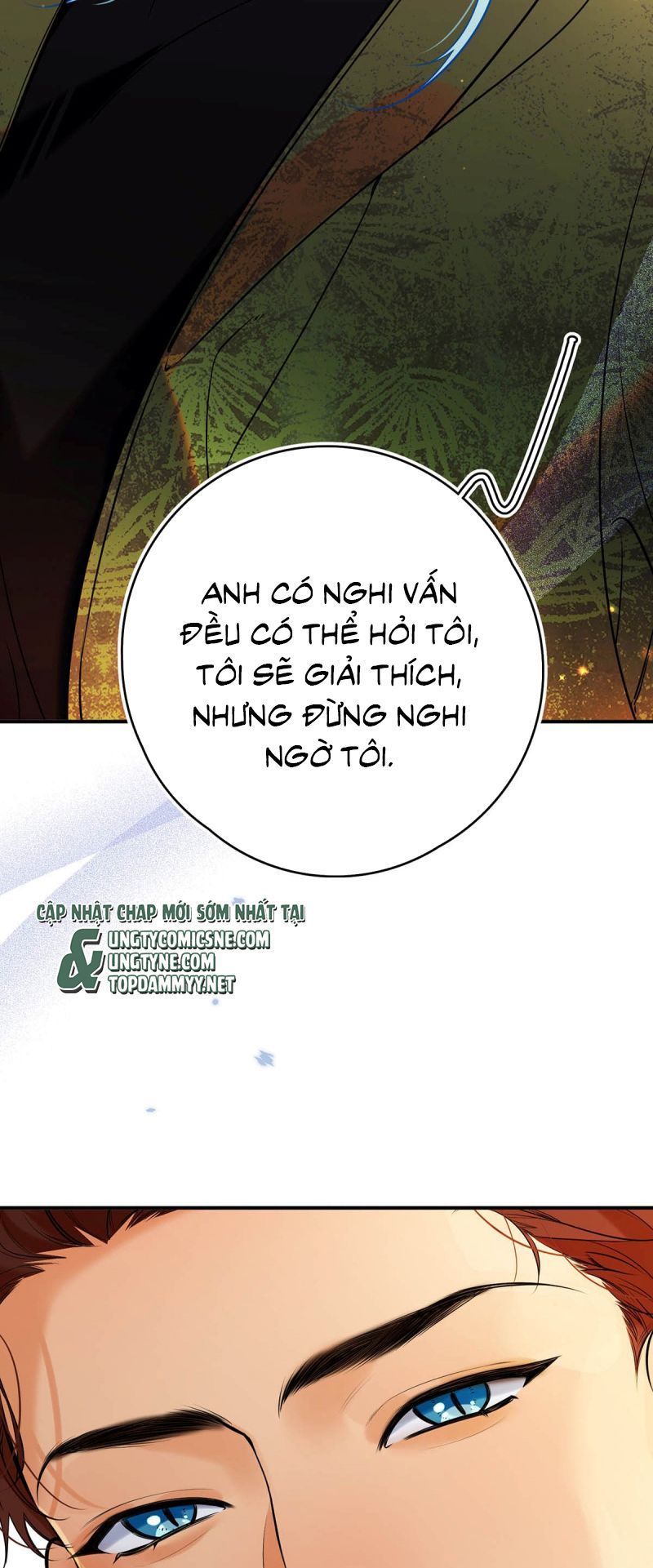 Từ Số Không Bắt Đầu Làm Bạn Trai: Chapter 67