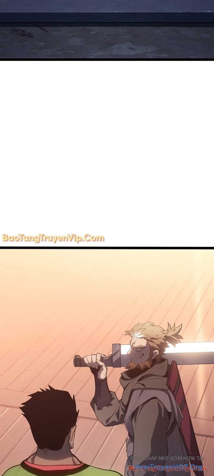 Tử Thần Phiêu Nguyệt: Chapter 100