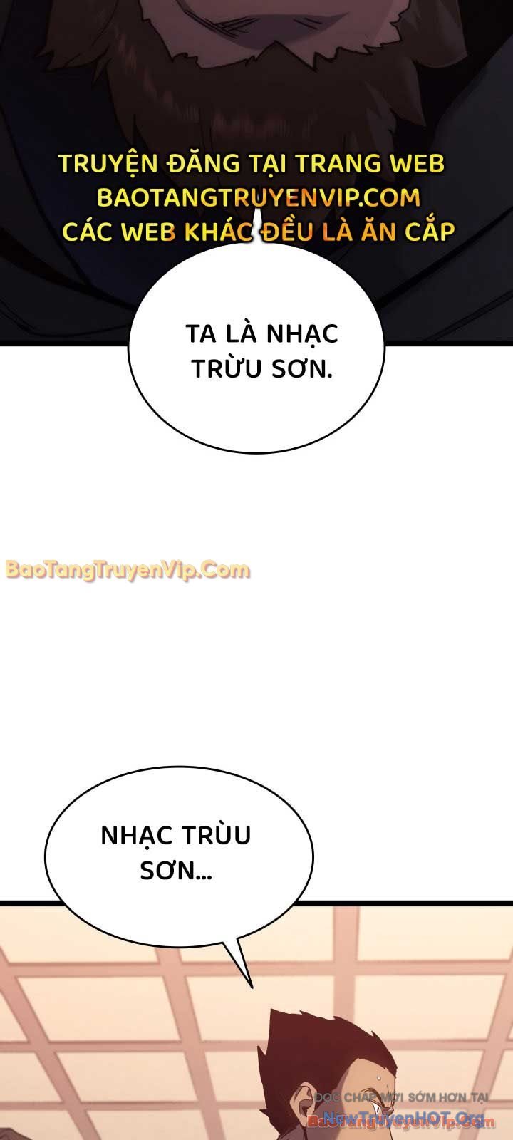 Tử Thần Phiêu Nguyệt: Chapter 100