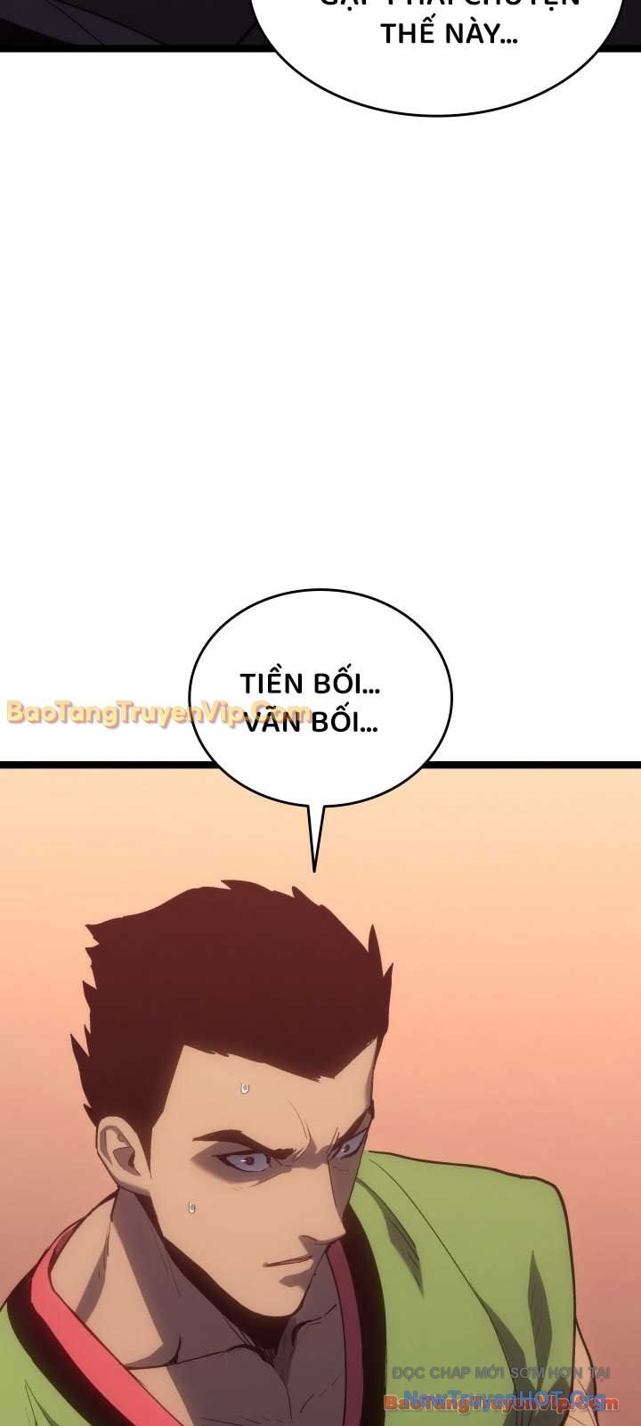 Tử Thần Phiêu Nguyệt: Chapter 100