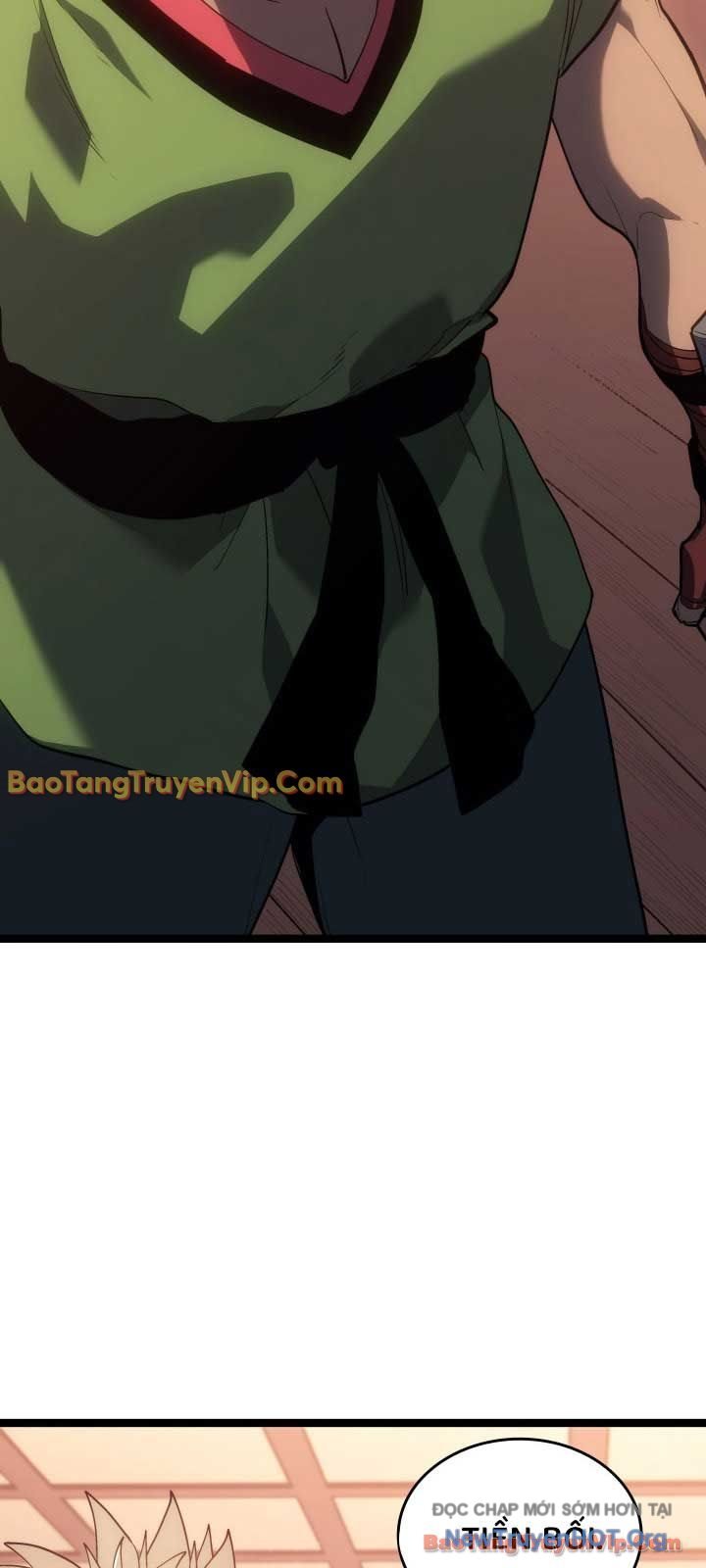 Tử Thần Phiêu Nguyệt: Chapter 100