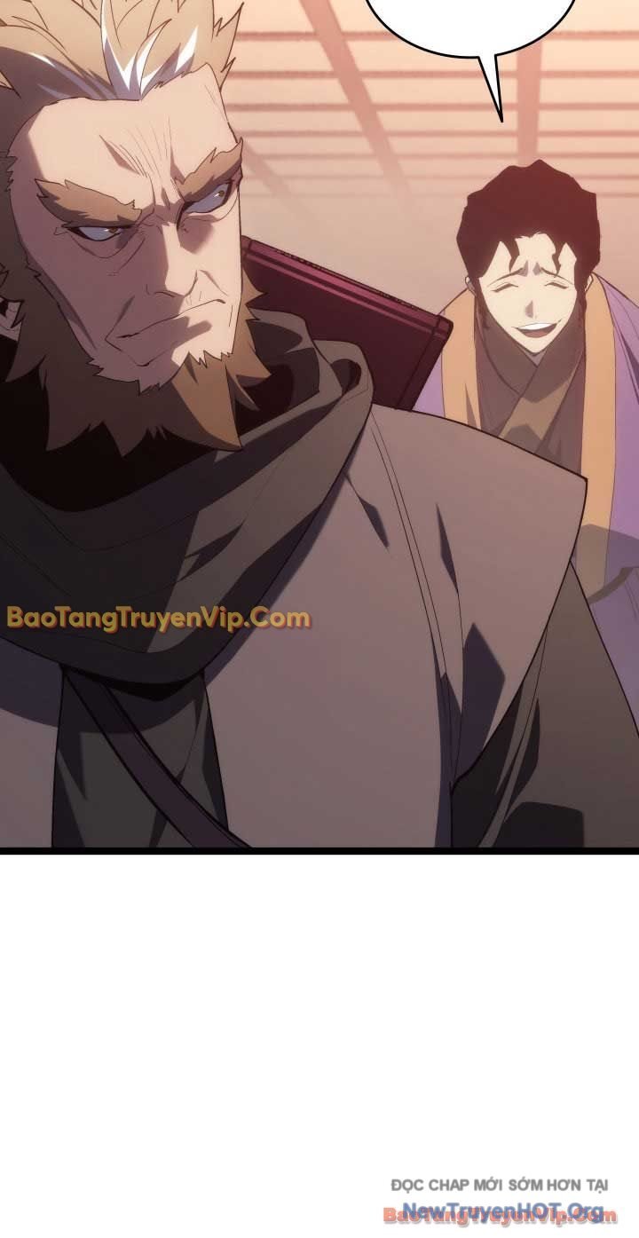 Tử Thần Phiêu Nguyệt: Chapter 100