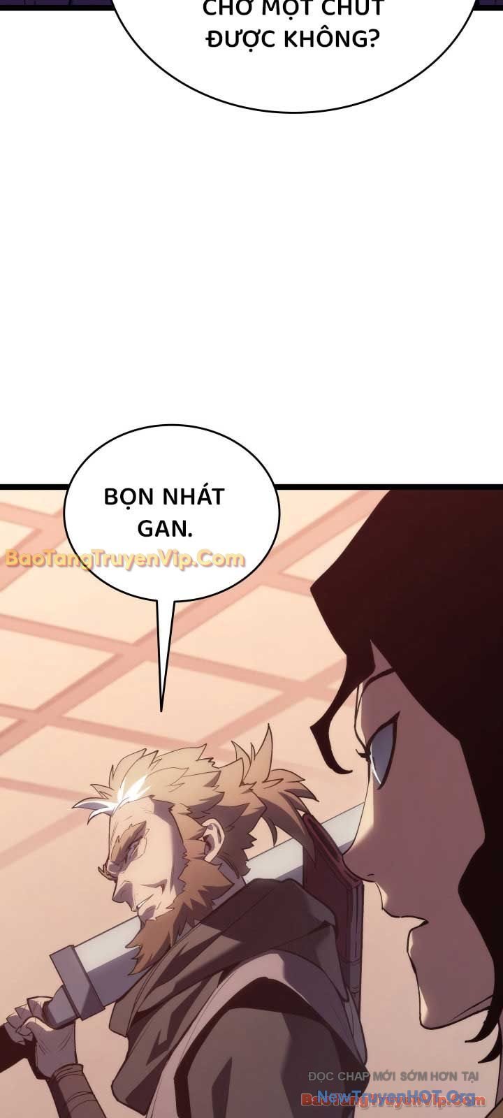 Tử Thần Phiêu Nguyệt: Chapter 100